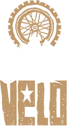 Chalet Velo Logo